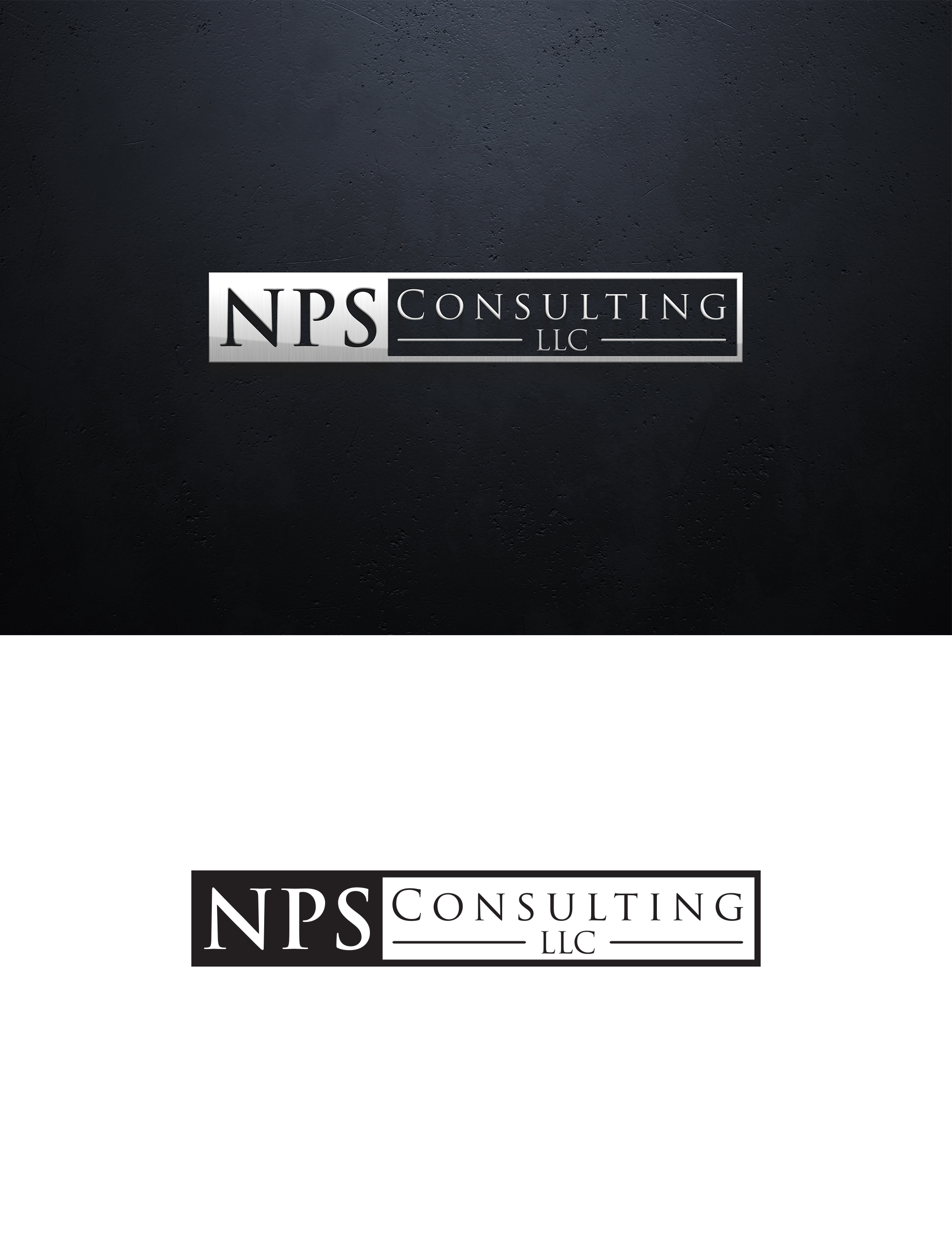Design de Logo par Visionary Creations pour ce projet | Design #32476040