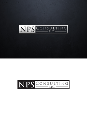 Logo Design by Visionary Creations