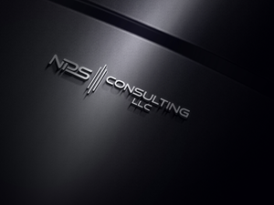 Logo Design by Visionary Creations for this project | Design: #32476132