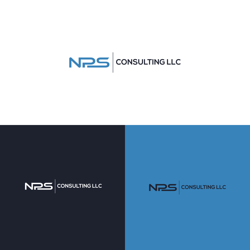 Logo-Design von indaha2k für dieses Projekt | Design #32476453