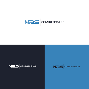 Logo-Design von indaha2k für dieses Projekt | Design: #32476453