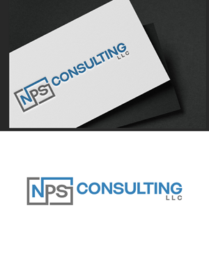 Design de Logo par Loknath pour ce projet | Design : #32474441