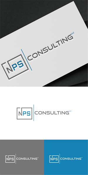 Design de Logo par Loknath pour ce projet | Design : #32474443