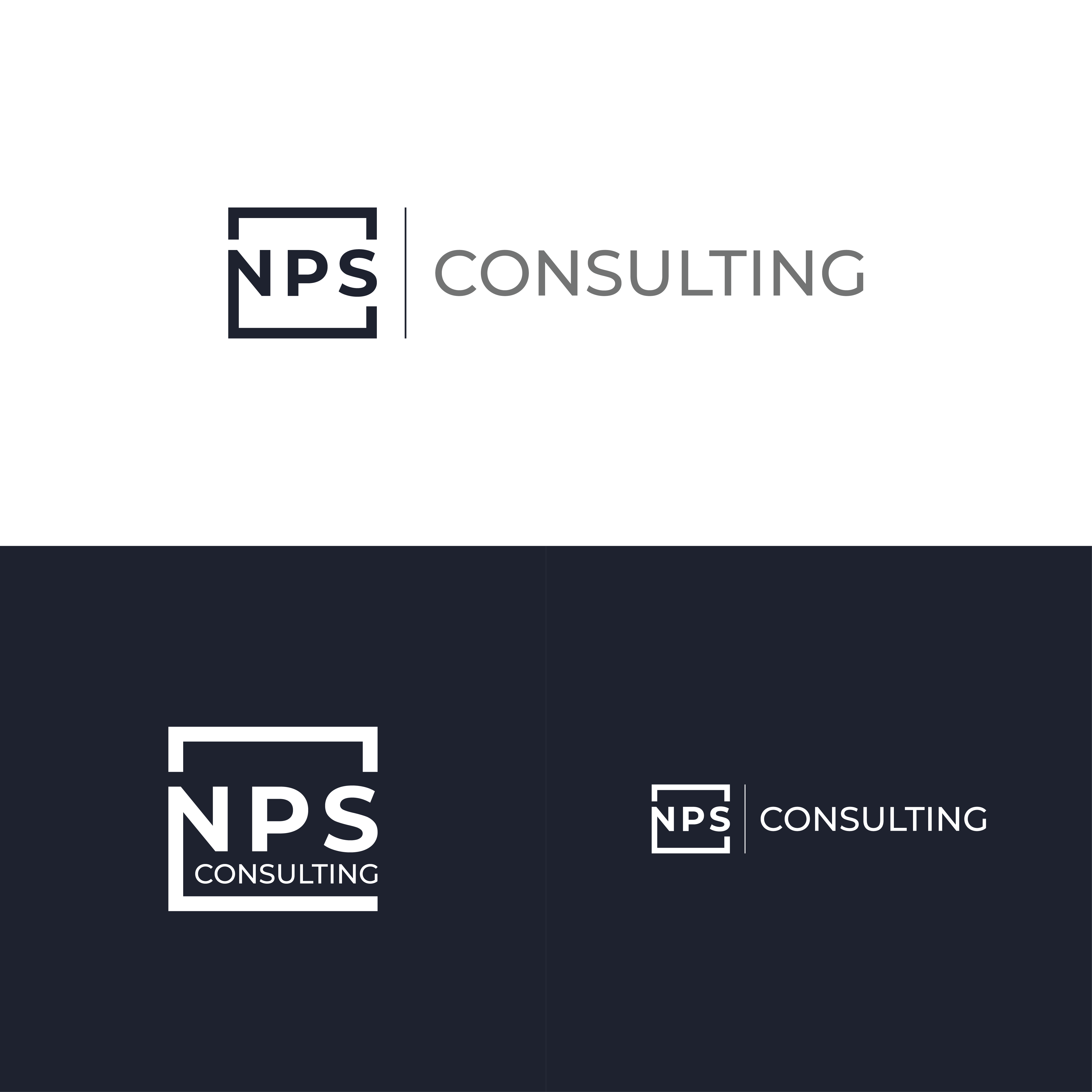 Logo Design by Choiresia.id for this project | Design #32472627