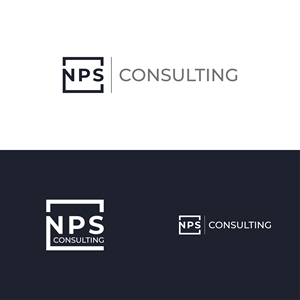 Logo Design by Choiresia.id for this project | Design: #32472627
