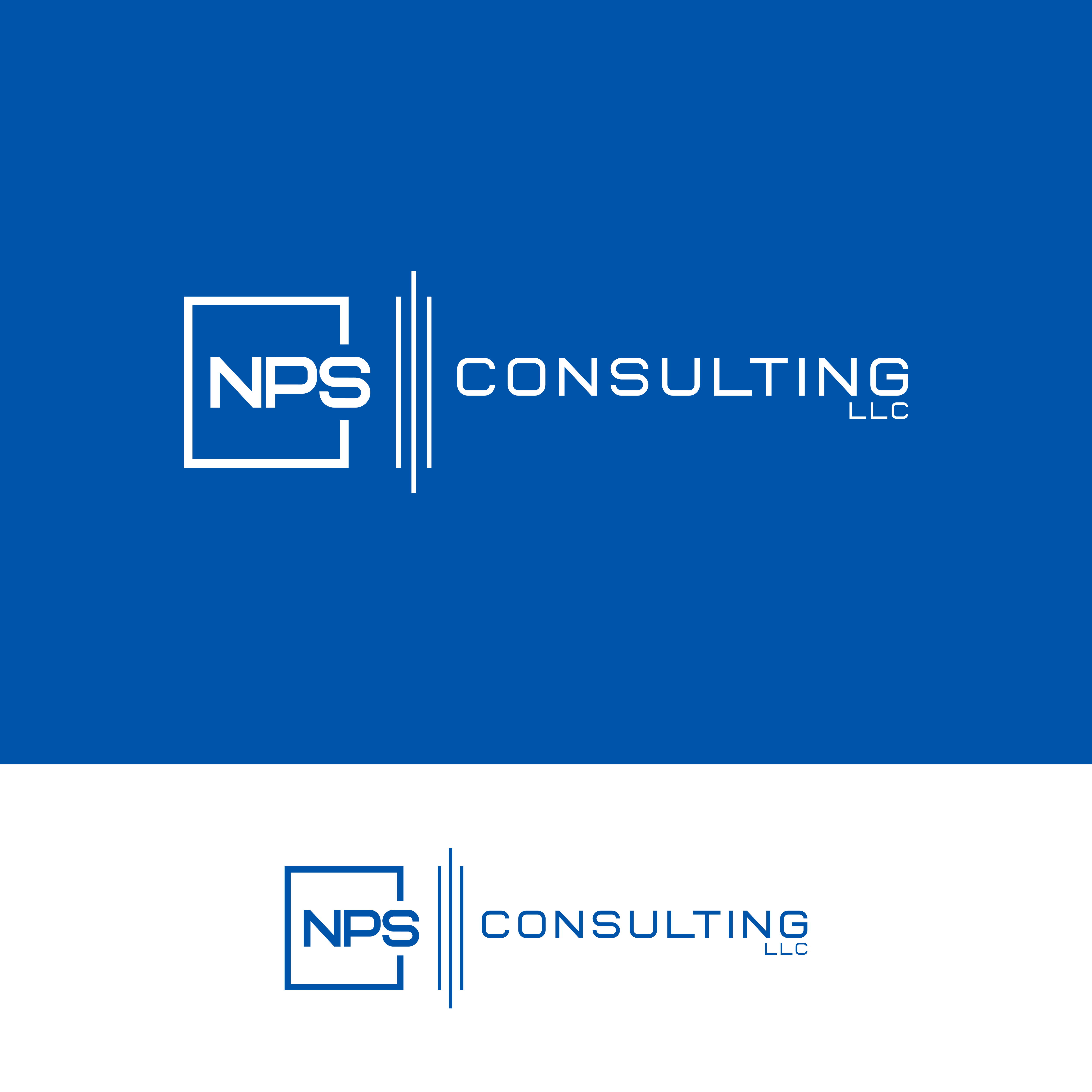 Logo Design by ramu 6 for this project | Design #32472992