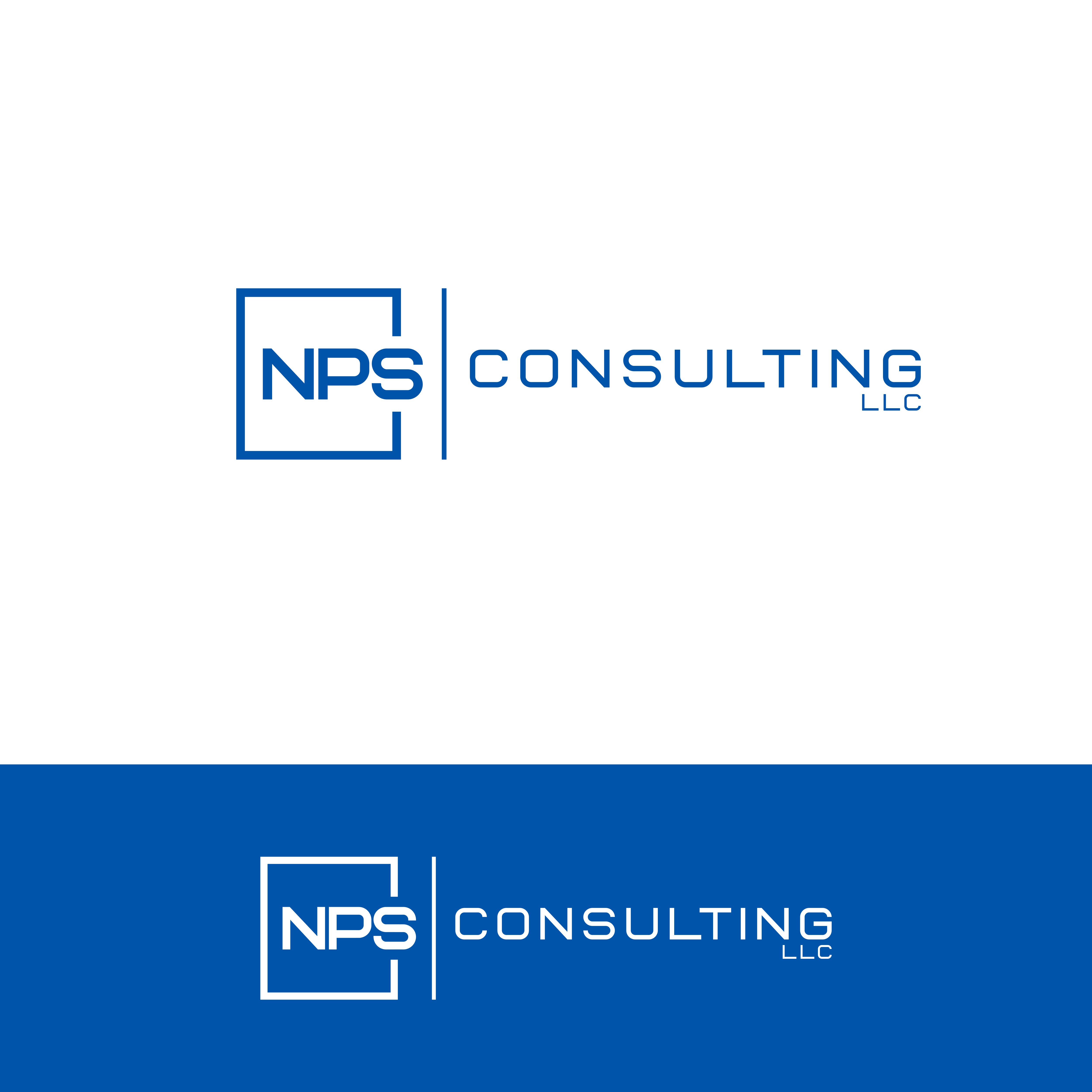Logo Design by ramu 6 for this project | Design #32472993