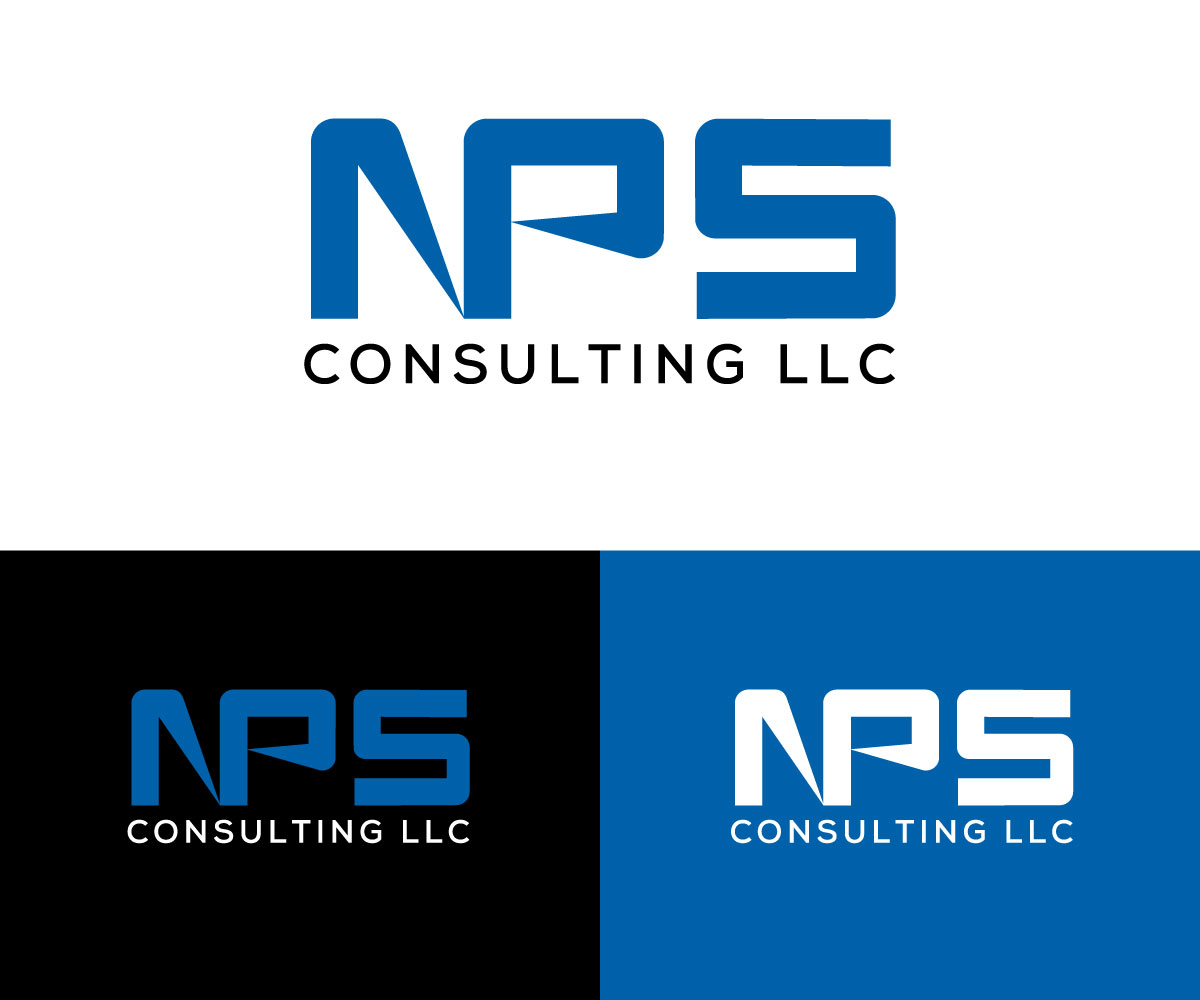 Logo Design by Kavth for this project | Design #32478210