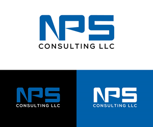 Logo Design by Kavth for this project | Design: #32478210