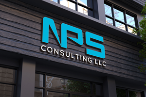 Logo Design by Kavth for this project | Design: #32487225
