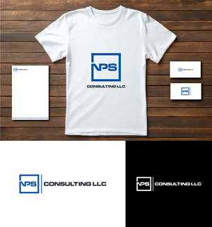 Logo Design by DesignCanvas for this project | Design: #32491908