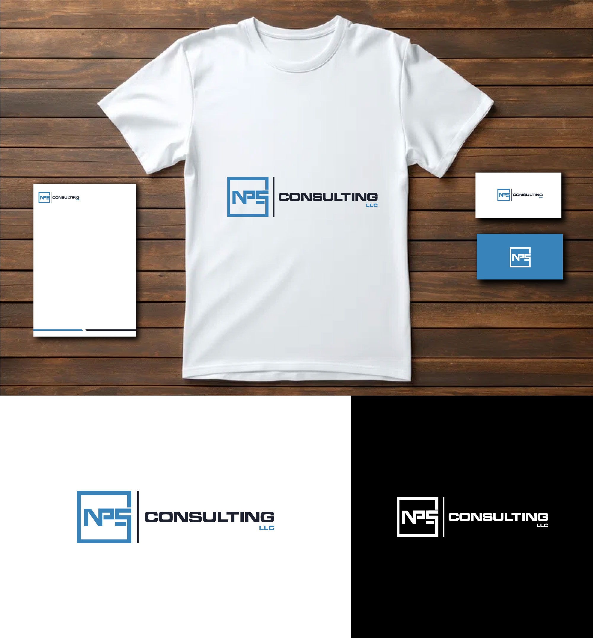 Logo Design by DesignCanvas for this project | Design #32491909