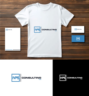 Logo Design by DesignCanvas for this project | Design: #32491909