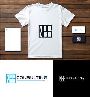 Logo Design by DesignCanvas