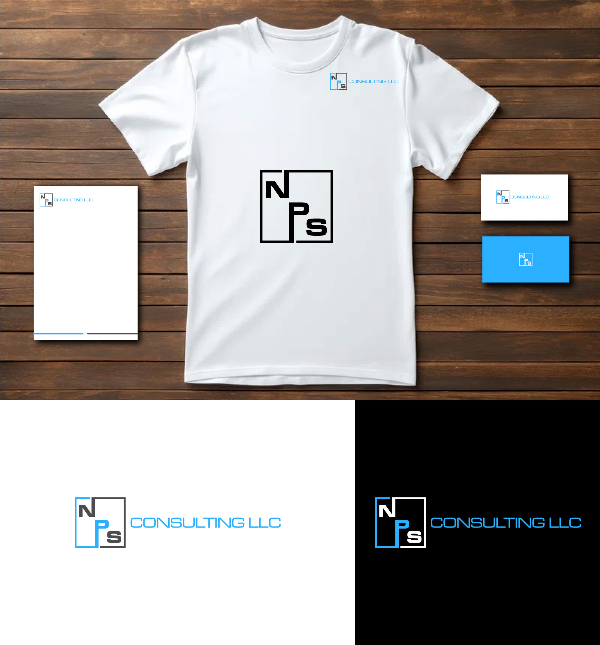 Logo Design by DesignCanvas for this project | Design #32492073