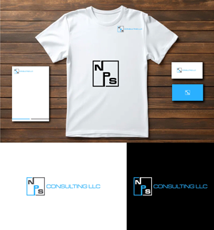 Logo Design by DesignCanvas for this project | Design: #32492073