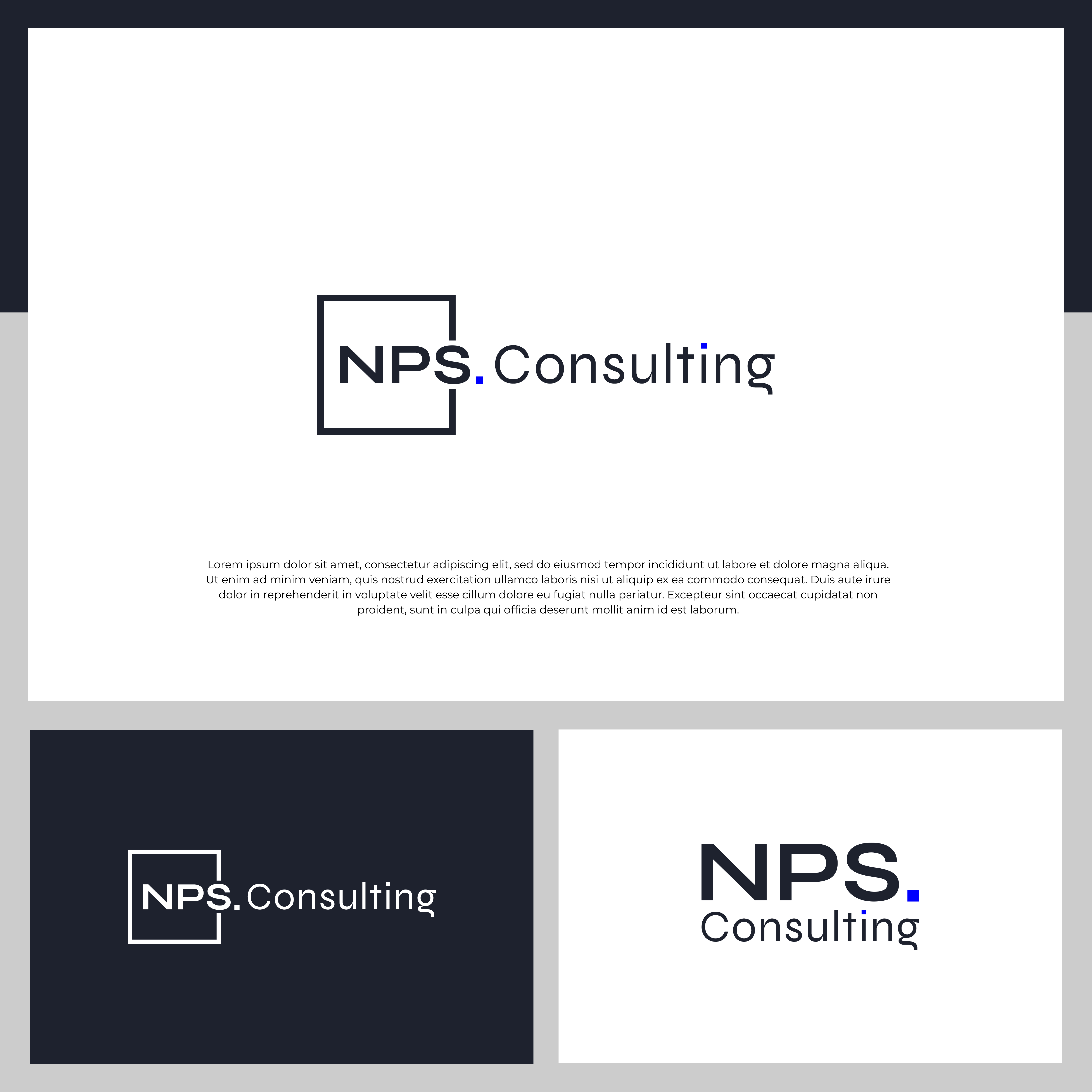 Logo Design by Adilia Romadina for this project | Design #32471037