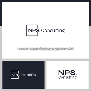 Logo Design by Adilia Romadina for this project | Design: #32471037