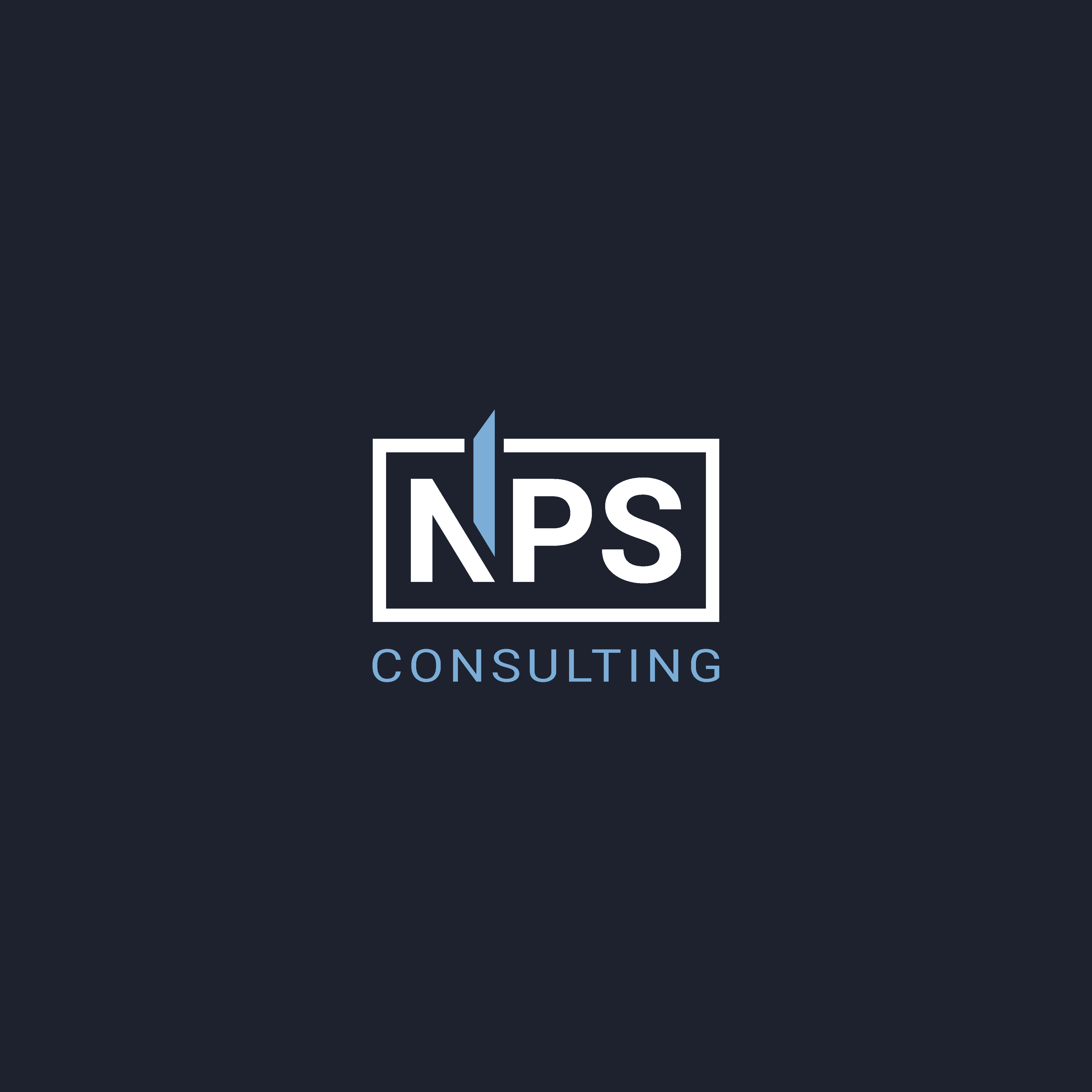 Logo Design by Lintah_design for this project | Design #32483724