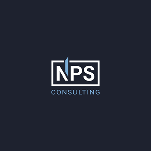 Logo Design by Lintah_design