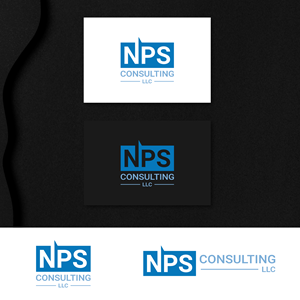 Logo Design by Lintah_design for this project | Design: #32483952
