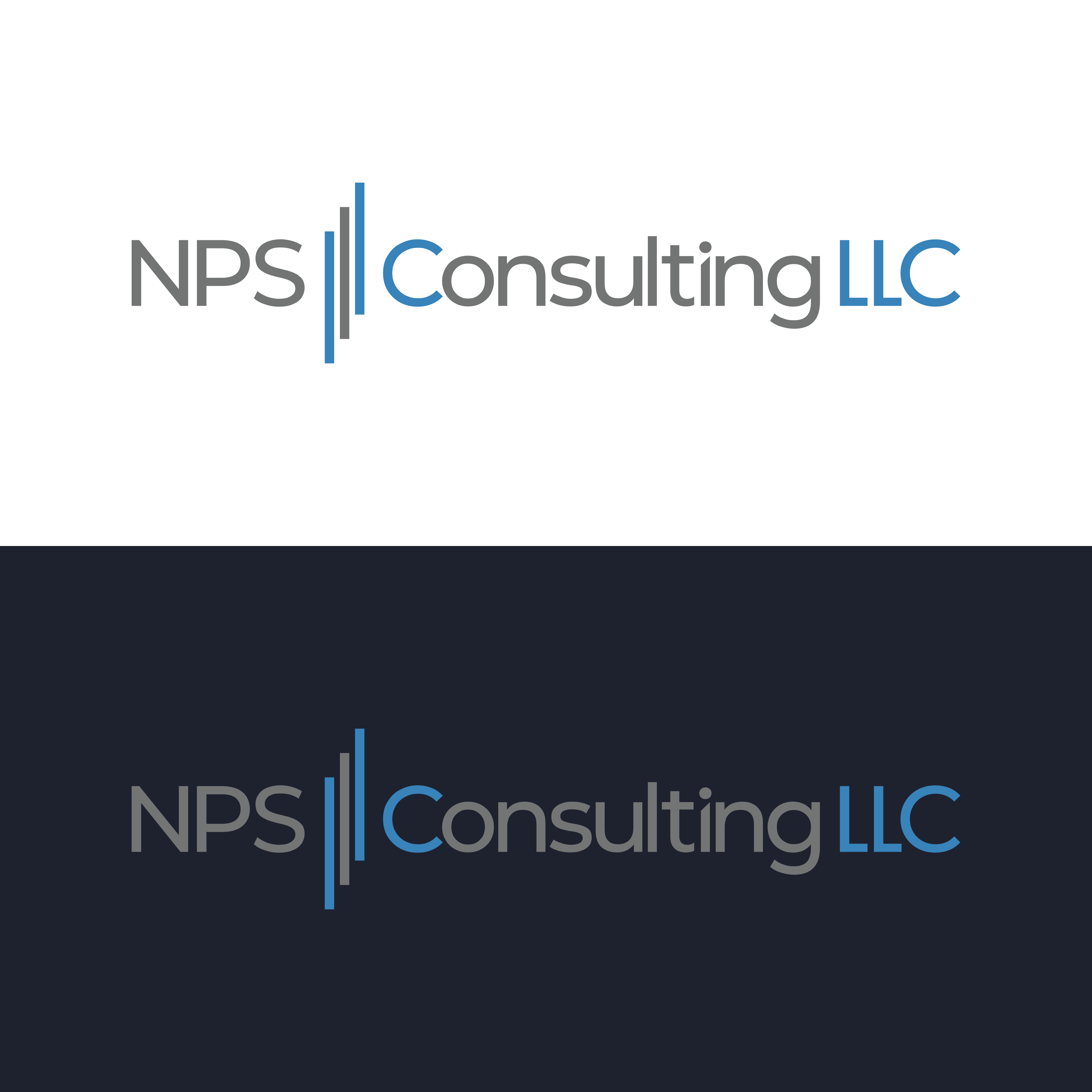 Logo Design by bangsatkau for this project | Design #32471354