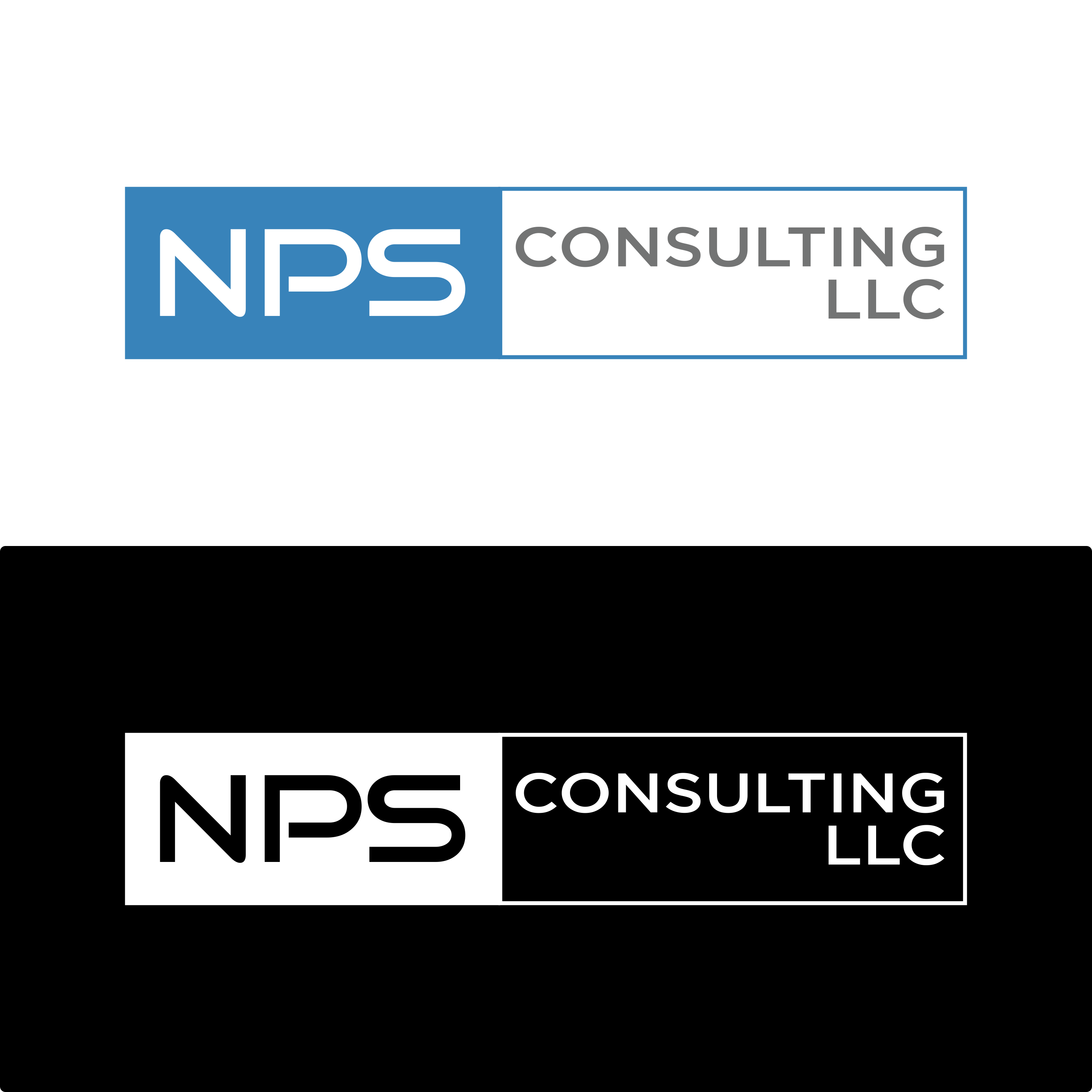 Logo Design by Raziq Art for this project | Design #32470551