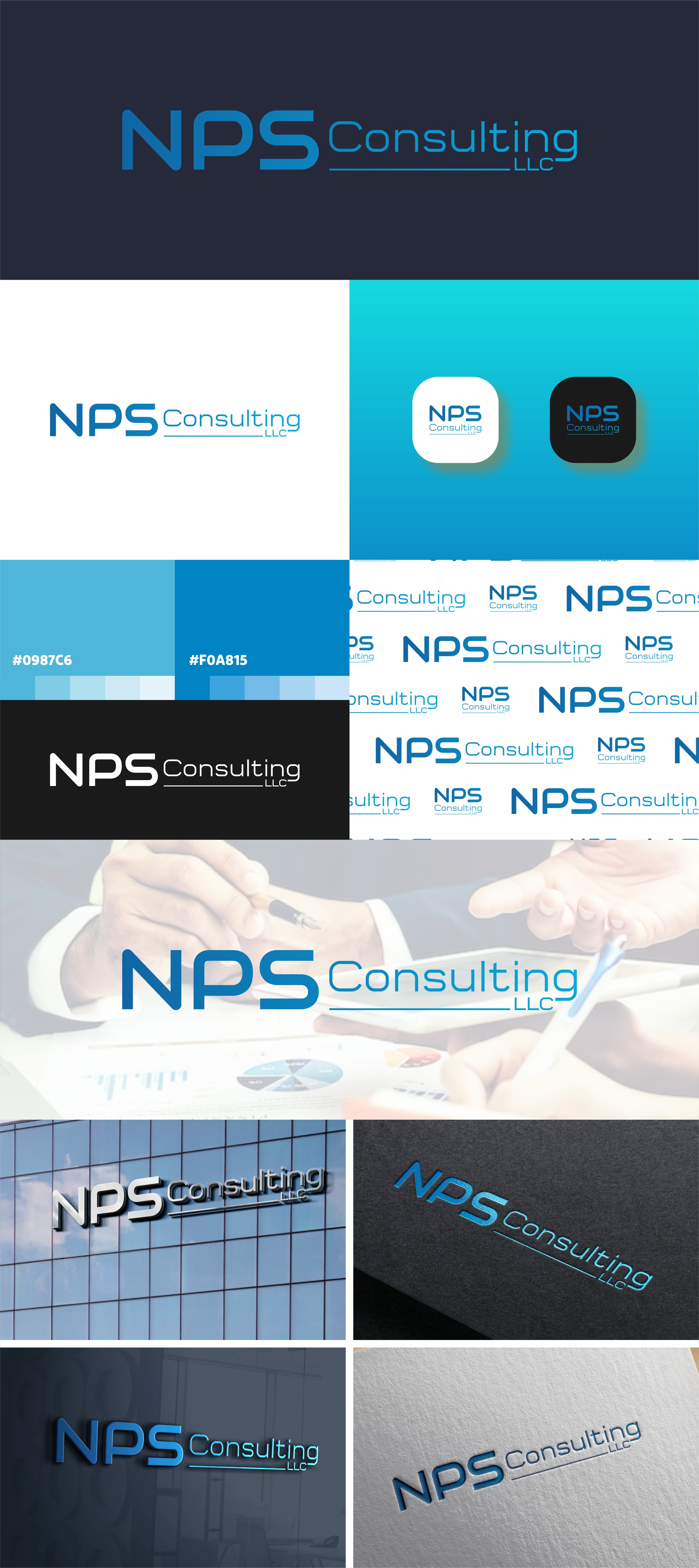 Logo Design by Student_art for this project | Design #32471804