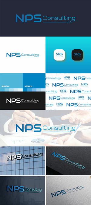 Logo Design by Student_art for this project | Design: #32471804