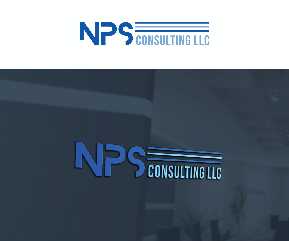 Logo Design by Srk pix!14 for this project | Design #32476270