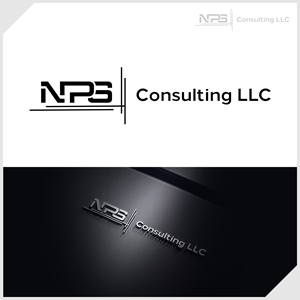 Logo Design by IDesign1606 for this project | Design: #32492971