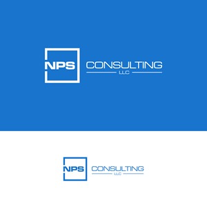 Logo Design by JayaArt for this project | Design: #32479460