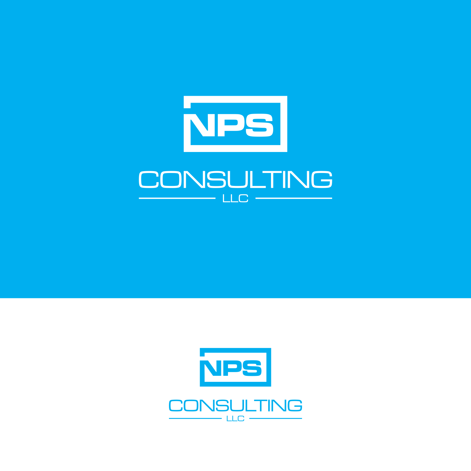 Logo Design by JayaArt for this project | Design #32479461