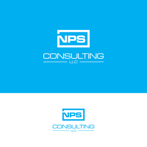 Logo Design by JayaArt for this project | Design: #32479461
