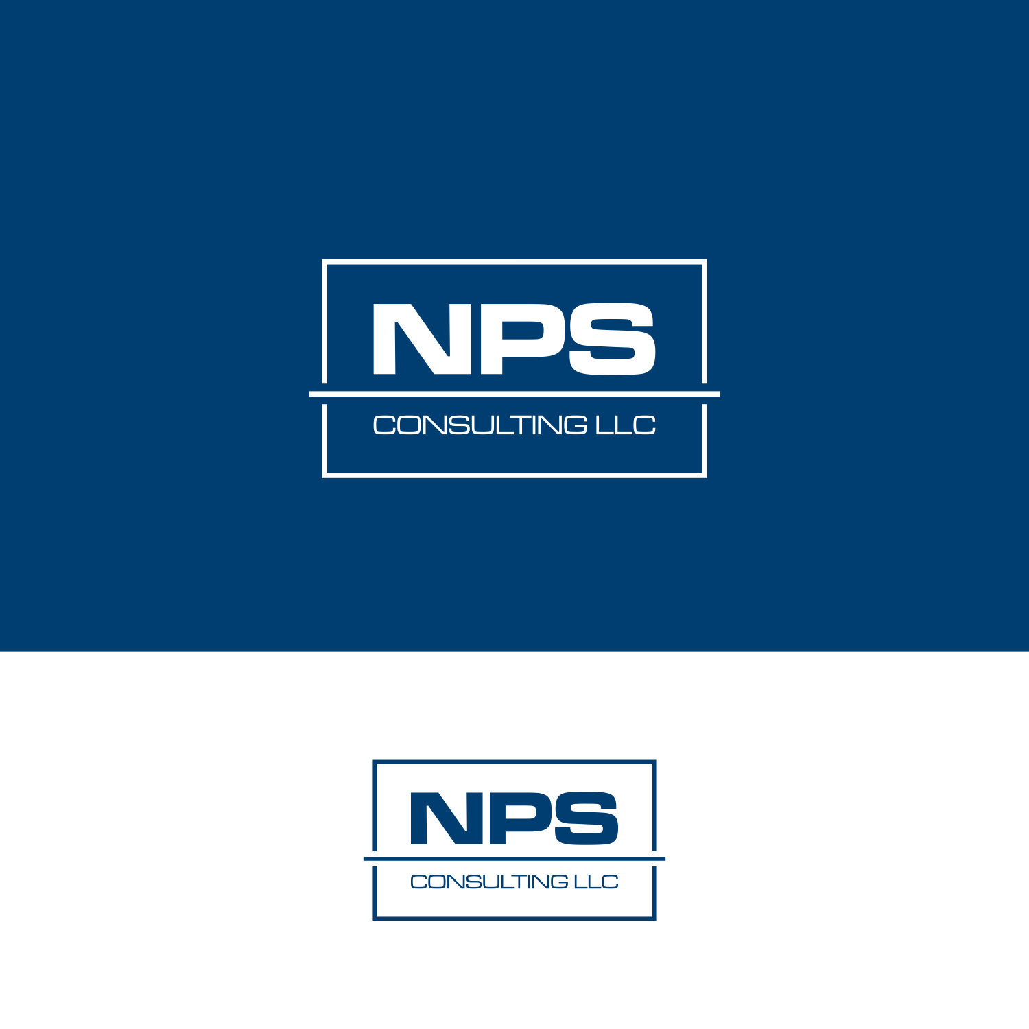 Logo Design by JayaArt for this project | Design #32479462