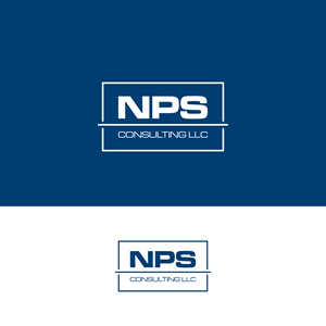 Logo Design by JayaArt for this project | Design: #32479462
