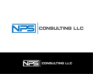 Logo Design by renderman for this project | Design #32473463