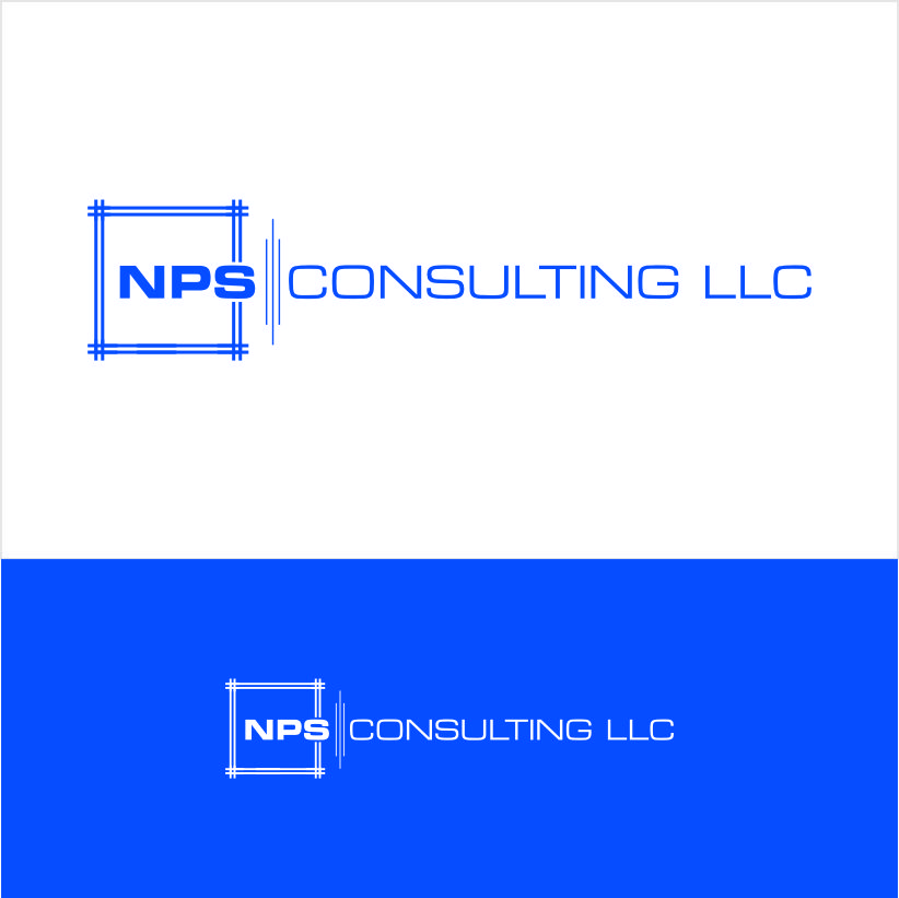 Logo Design by ant_art for this project | Design #32475200