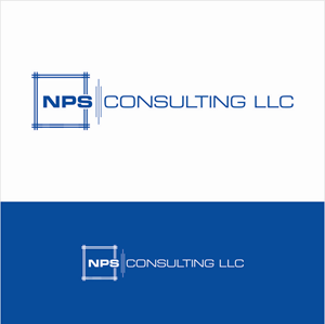 Logo Design by ant_art for this project | Design: #32475200