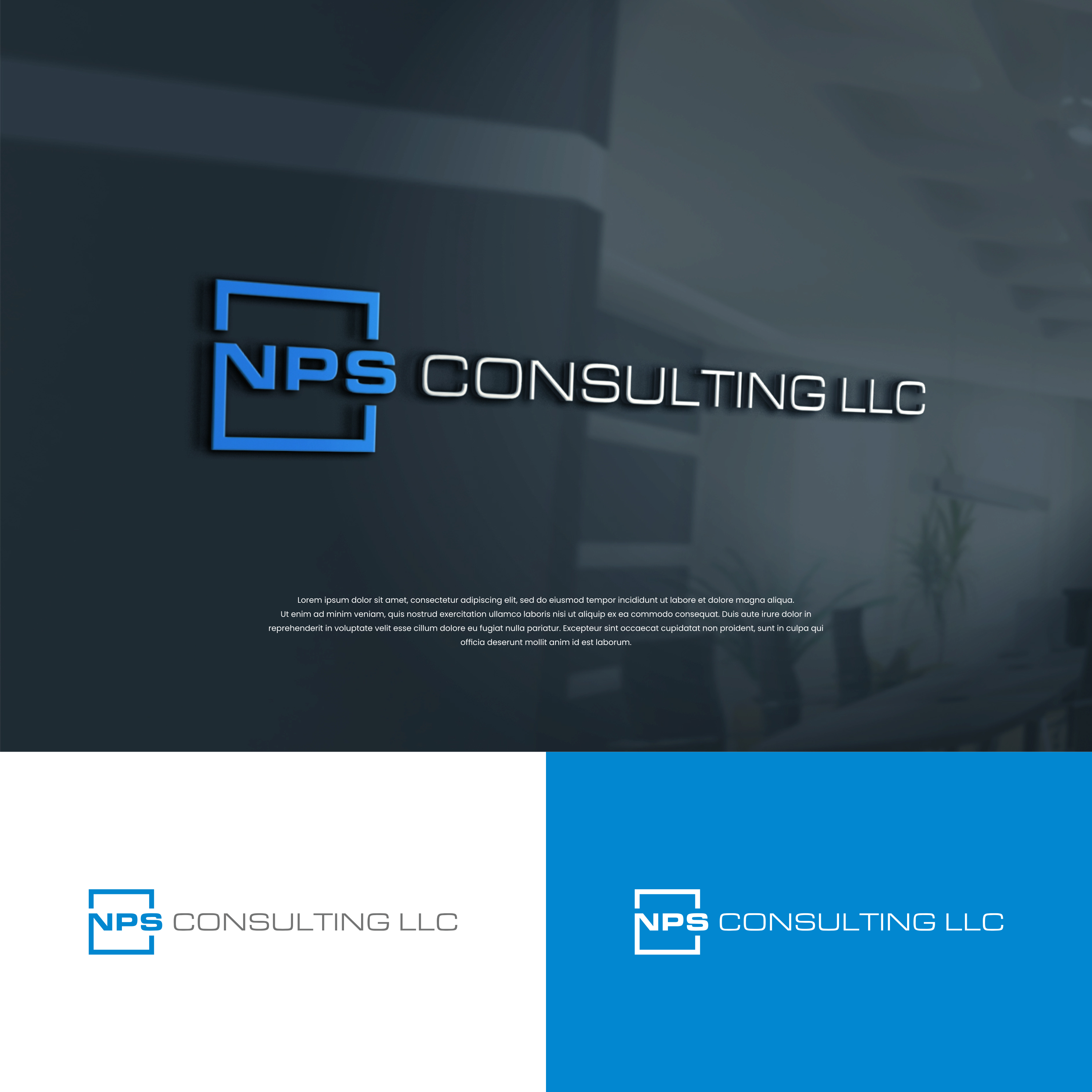 Logo Design by ge.logo for this project | Design #32476211