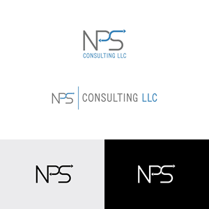 Logo Design by chris Ray for this project | Design: #32470947