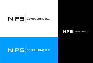 Logo Design by 37arts for this project | Design: #32472610