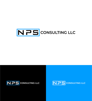 Logo Design by 37arts for this project | Design: #32472634