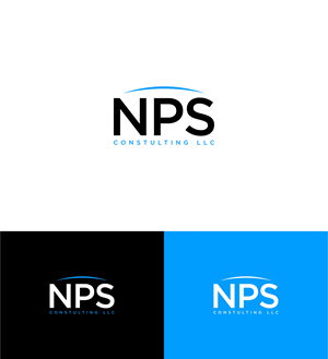 Logo Design by 37arts for this project | Design: #32472689