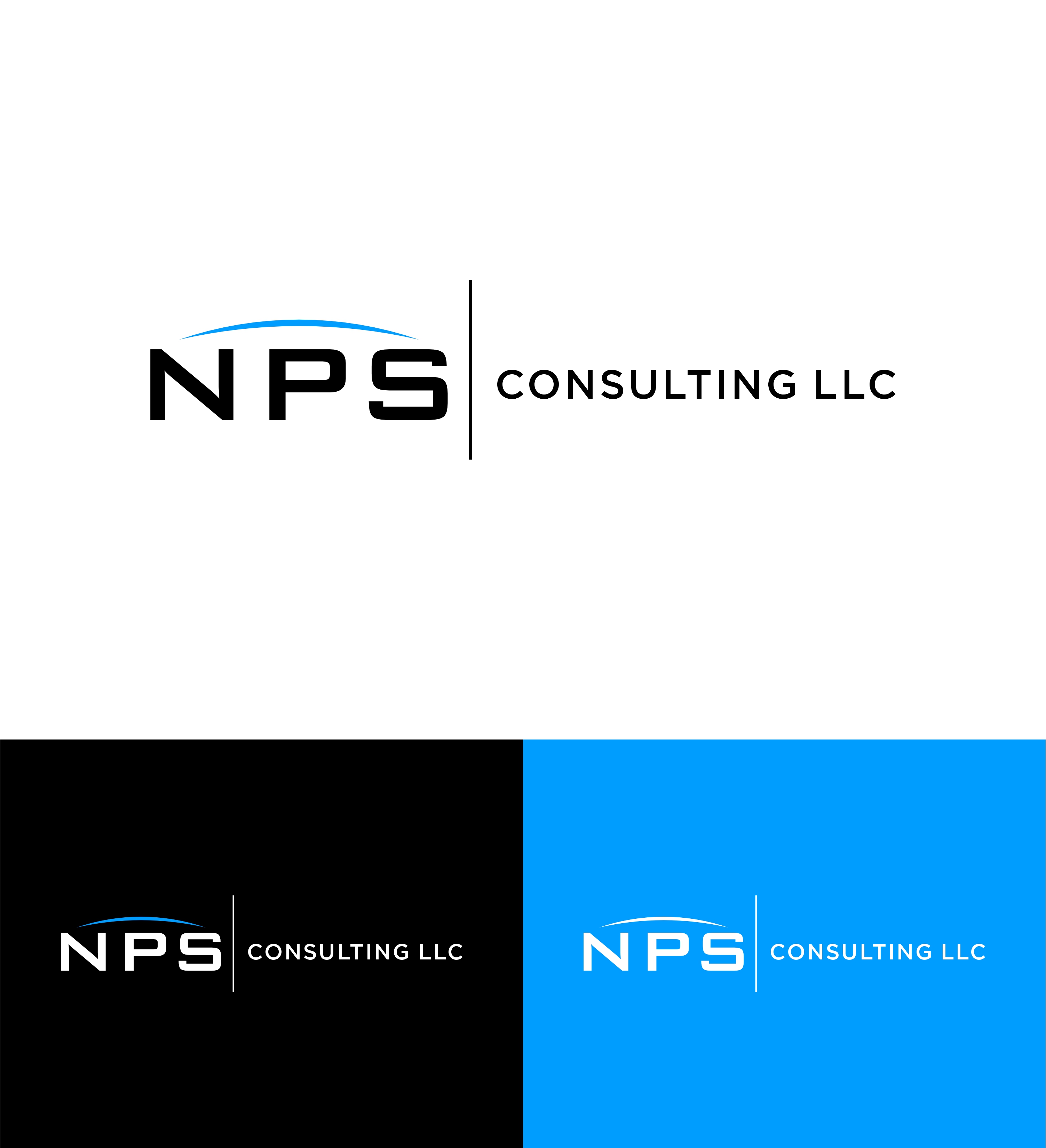 Logo Design by 37arts for this project | Design #32472690