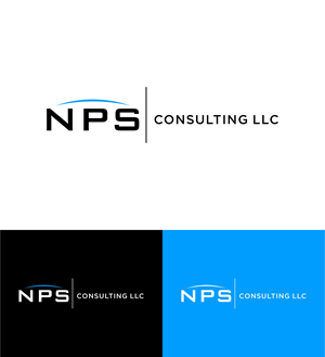 Logo Design by 37arts for this project | Design: #32472690