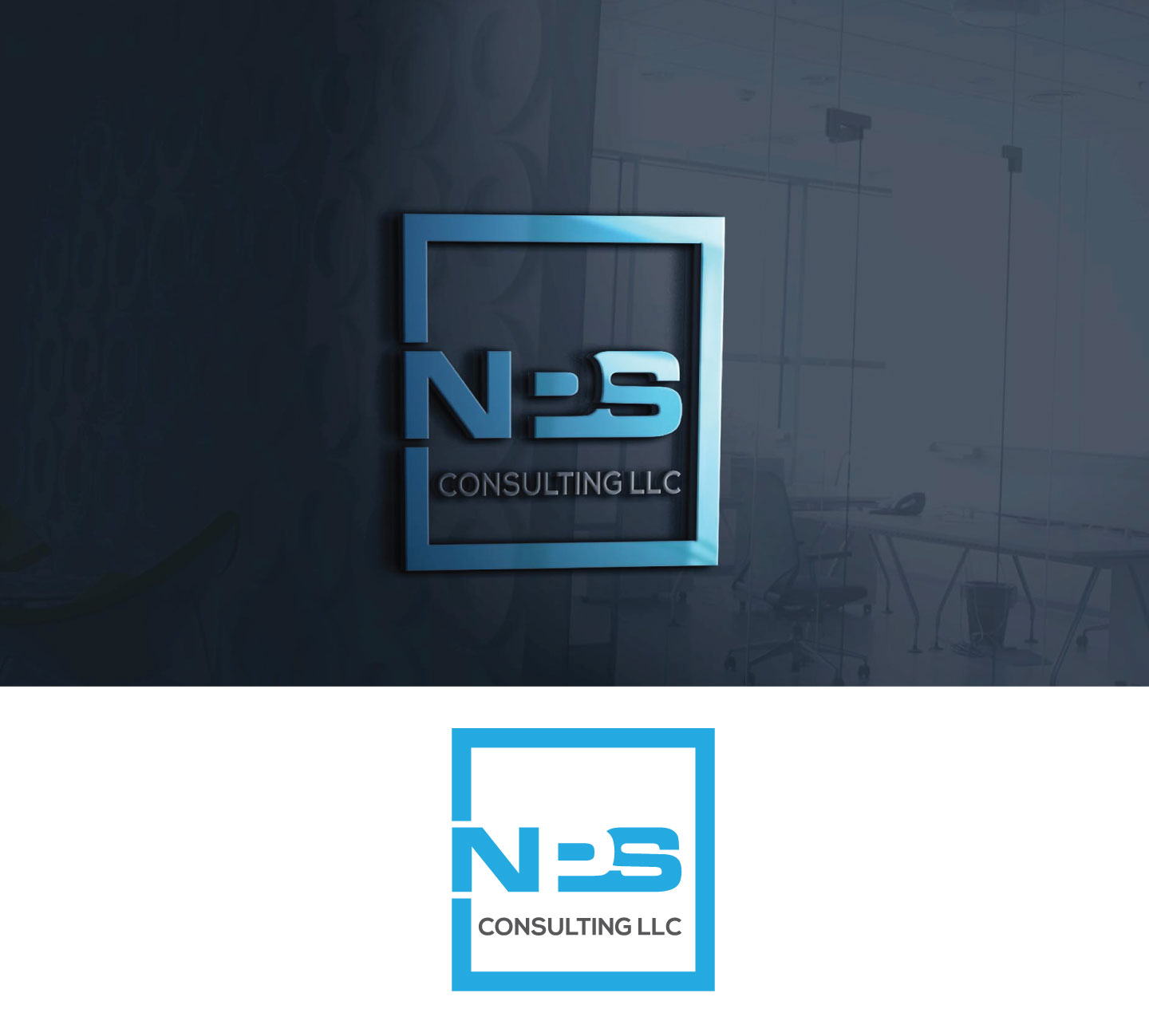 Logo Design by humaun3114 for this project | Design #32473671