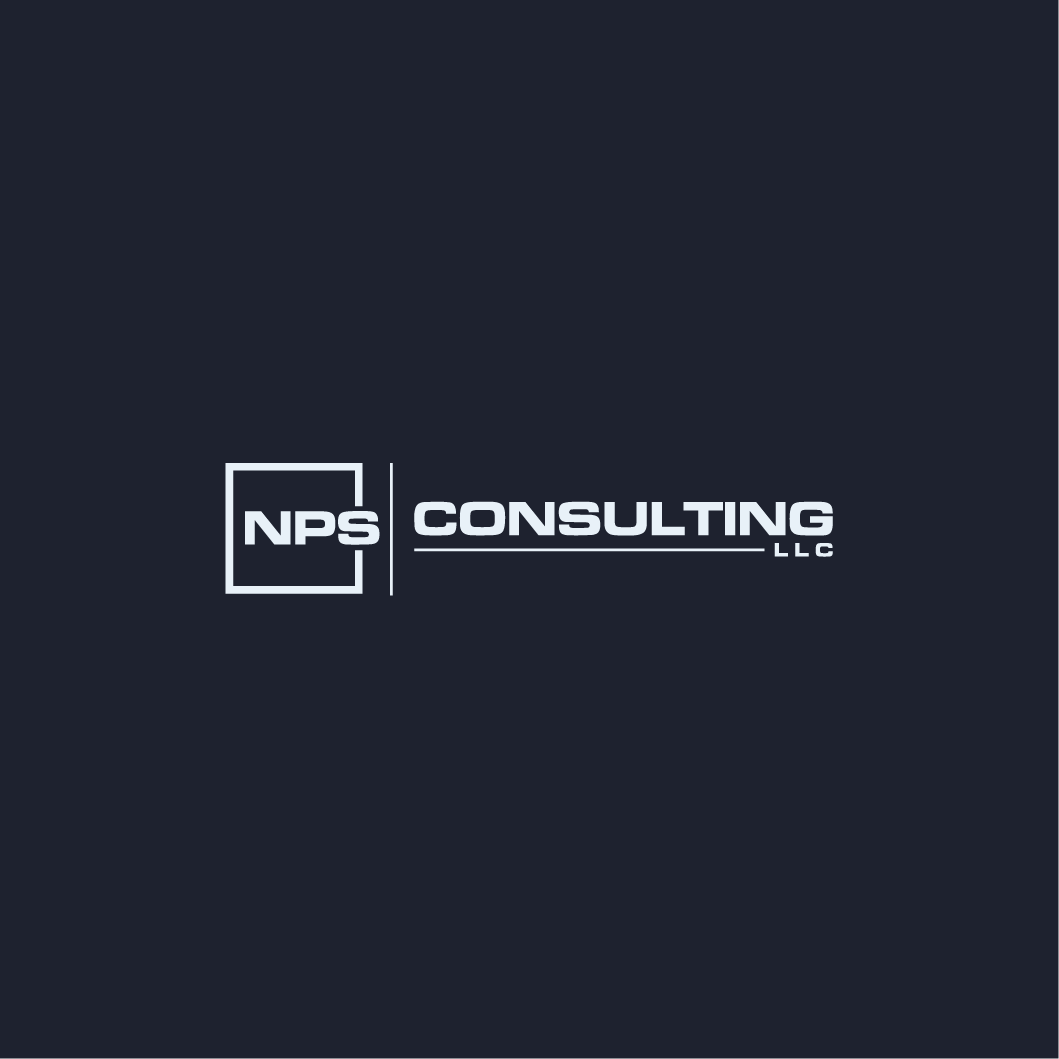 Logo Design by Deer Studio for this project | Design #32475045