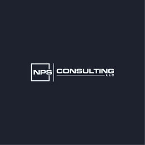 Logo Design by Deer Studio