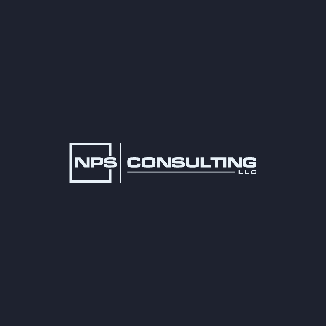 Logo Design by Deer Studio for this project | Design #32475046